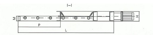 電液動閘門技術參數1.JPG